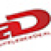 AufkleberDealer