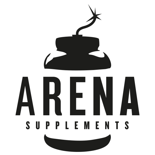 Arena Supplements