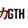 Strengthshop.ch