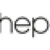 hepster Partnerprogramm