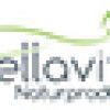 Cellavita