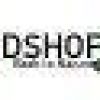 CBDshop24.de