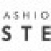 fashionsisters.de