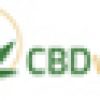 CBDWELT.de