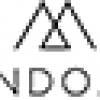 Mendozza