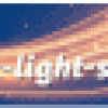 magic-light-shop