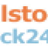 zollstock-druck24