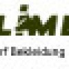Kalimero