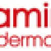 mamino