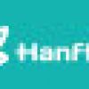 Hanftasia CBD