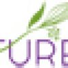 NATURELEI.de