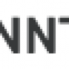 FINNTO