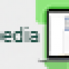 Excel Kurs Level A1