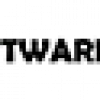 software-eule
