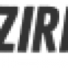 ZIRP Insects