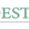 EDESTOS CBD