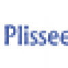 Plissee Pro