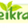 dreikraut