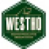 Westho-petfood
