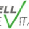 ZELLREVITAL