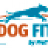 DOG FIT by PreThis® Shop