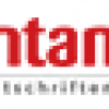 Zeitschriften Abo / intan