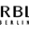 Herbliz