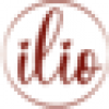 ilio-shop