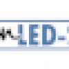 Mein-LEDShop