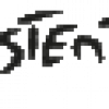 Küstentee