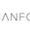 Hanfosan.de