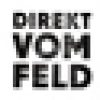 direktvomfeld