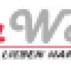 JaWolle