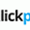 klickparts B2B