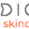 Indica Skincare