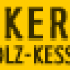 Imkerei Scholz-Kessler