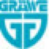 Gräwe