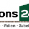 Kartons24