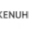 markenuhren.de