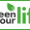 Green Your Life