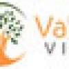 Valeo Vita