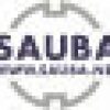 SAUBA Cleaning Innovation