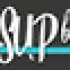 whatSUPberlin.de