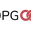 shopgoods.de