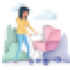 Babyschlafkurs