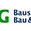 RHG.de