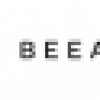 beeamo