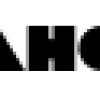 AHO.BIO