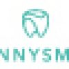 SunnySmile