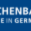 Eschenbach Porzellan